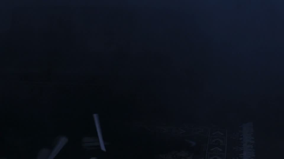 End of History Part 1 frame 92